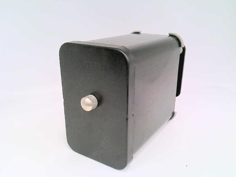 GENERAL ELECTRIC 16SBM-DB202