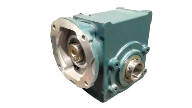 ASEA BROWN BOVERI 26Q30HA56