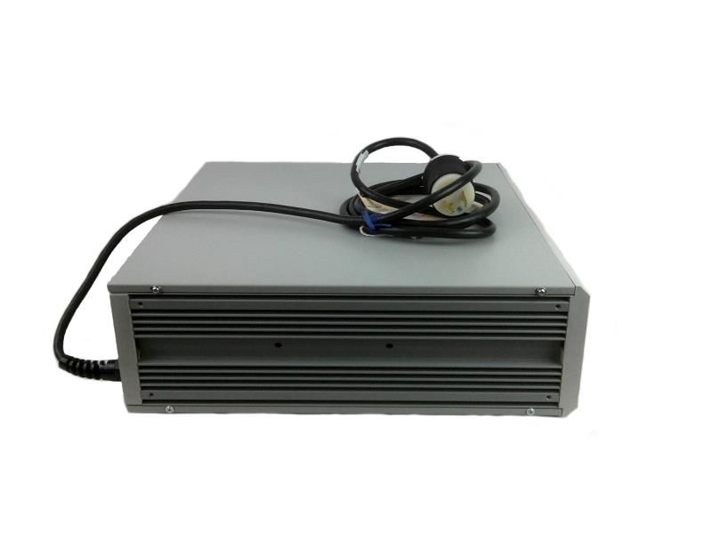 EMERSON S8540-24