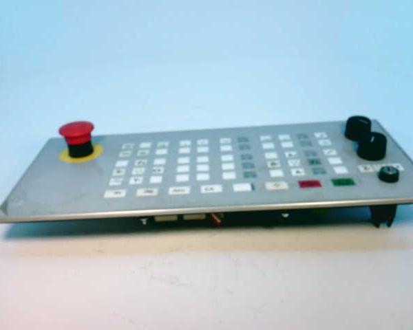 NUM CH-30101615