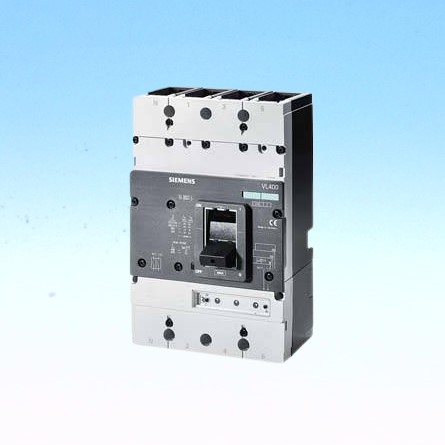 SIEMENS 3VL4731-1DC36-0AA0