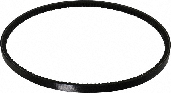 CONTINENTAL AG 4L310