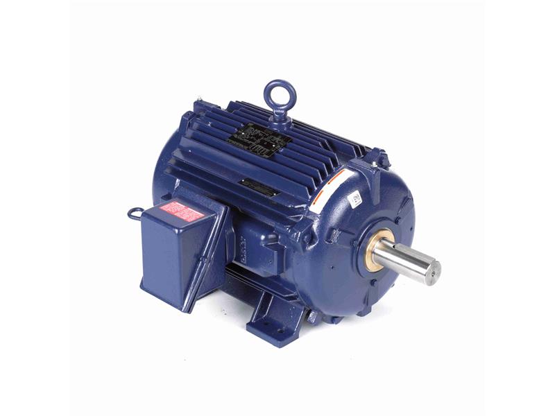 REGAL REXNORD 825081.00