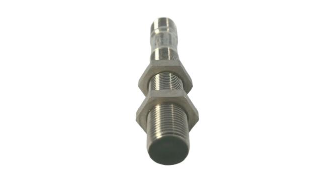EATON CORPORATION E57LBL12A2SA