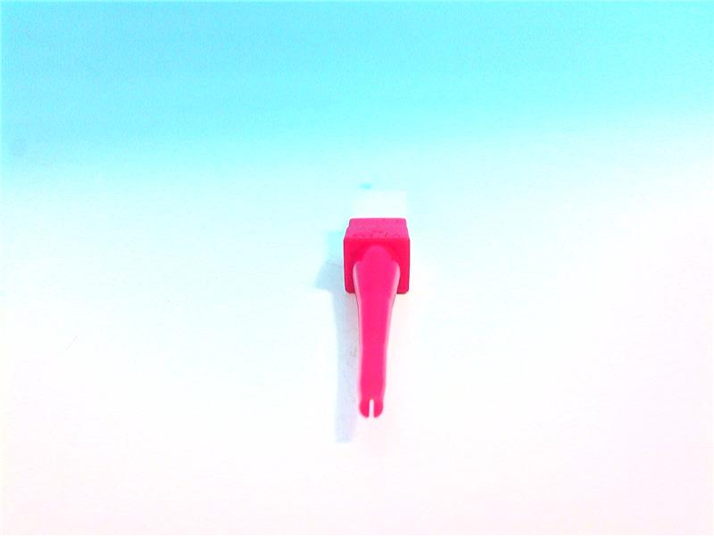 AMPHENOL M81969/14-11