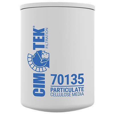 CIMTEK 70135