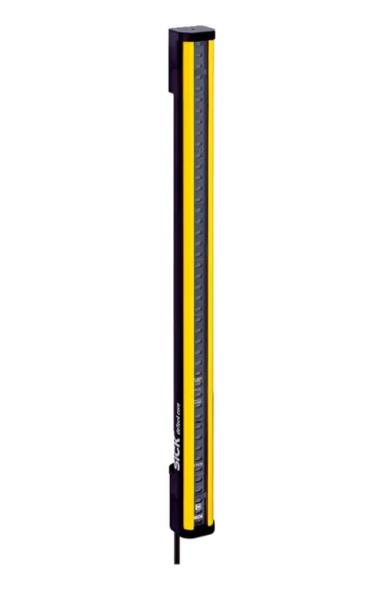 SMARTSCAN 057-001