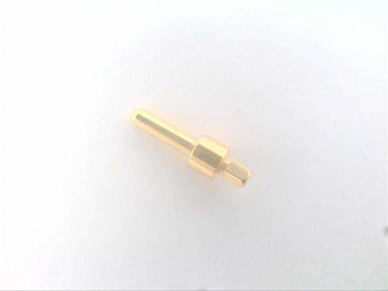RADWELL G4D-212P-CONVERTER-PIN