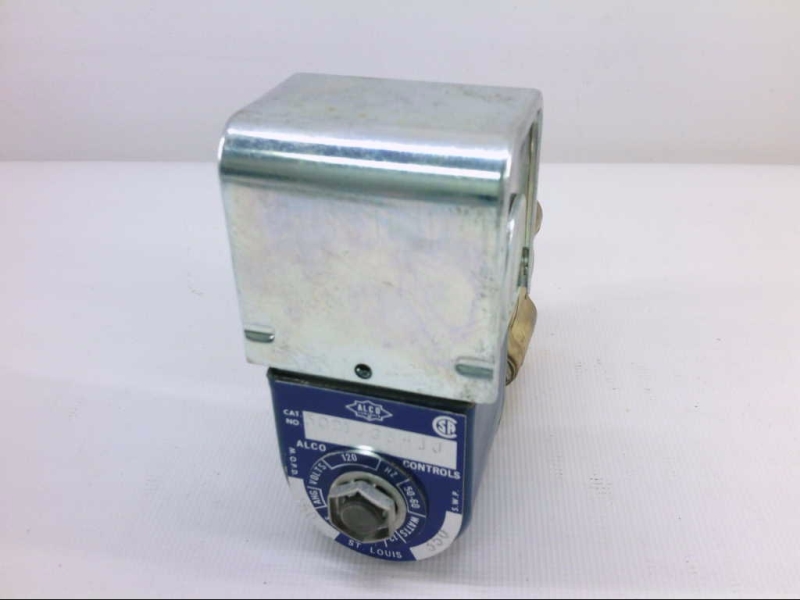 EMERSON 5021JG3-JJ