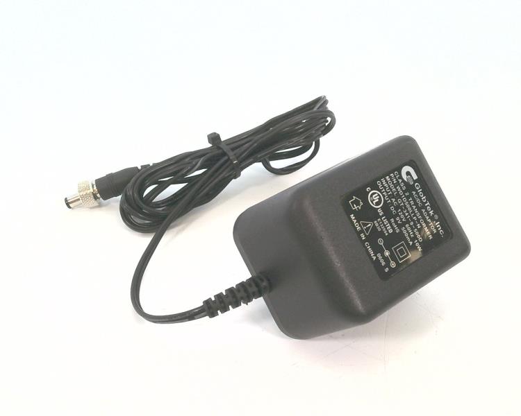 GLOBTEK WD1D500LLP-N