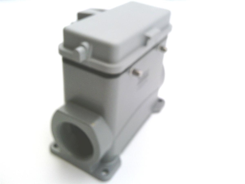 WALTHER ELECTRIC P757272MS