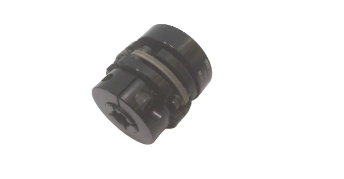 6A18-A1C-059-020-01 by ZERO MAX INC