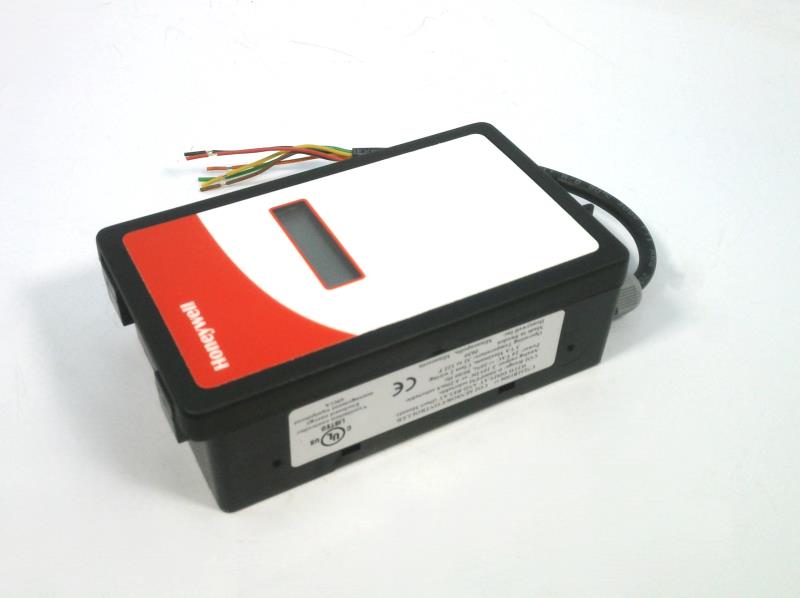 HONEYWELL C7232B1006