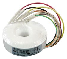 TRIAD MAGNETICS VPM48-1040