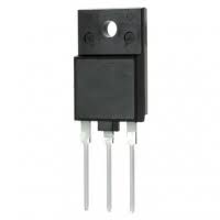 ST MICRO BUH515