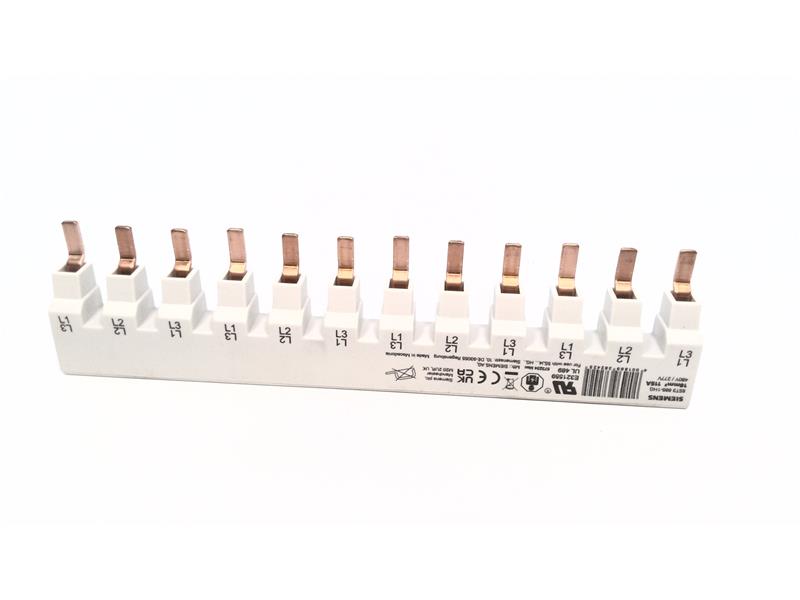 SIEMENS 5ST3665-1HG