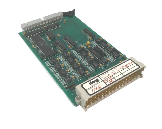 STEAG 5401077