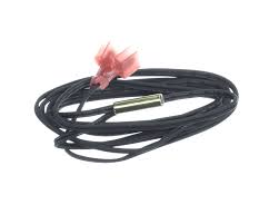 S1-6043485 by JOHNSON CONTROLS