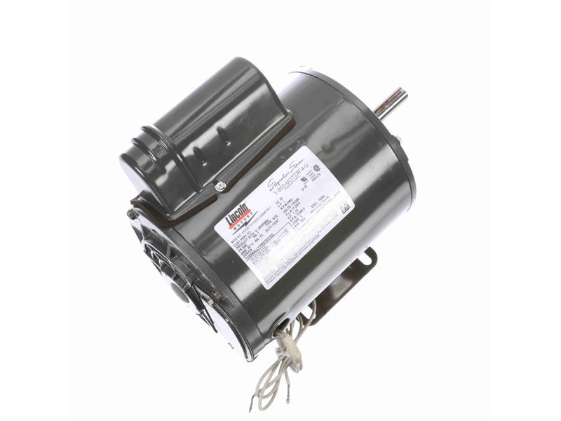 REGAL REXNORD LM24786
