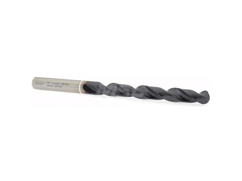 1W60953-AC par ACCUPRO