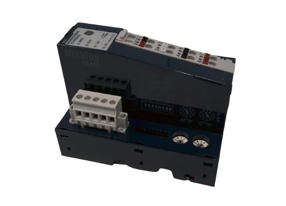 FANUC STXMBS002