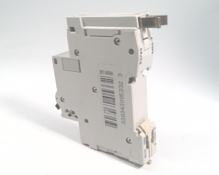 SCHNEIDER ELECTRIC 10C132