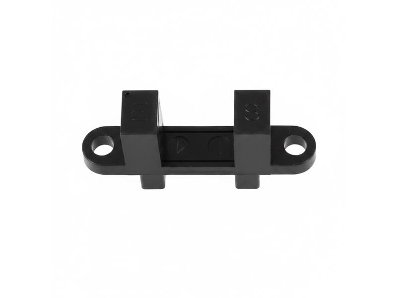 TT ELECTRONICS OPB902W55Z