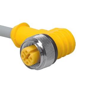TURCK WK 4.4T-1-RS 4.4T/CS11418