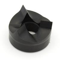 RIX TOOLS 01794