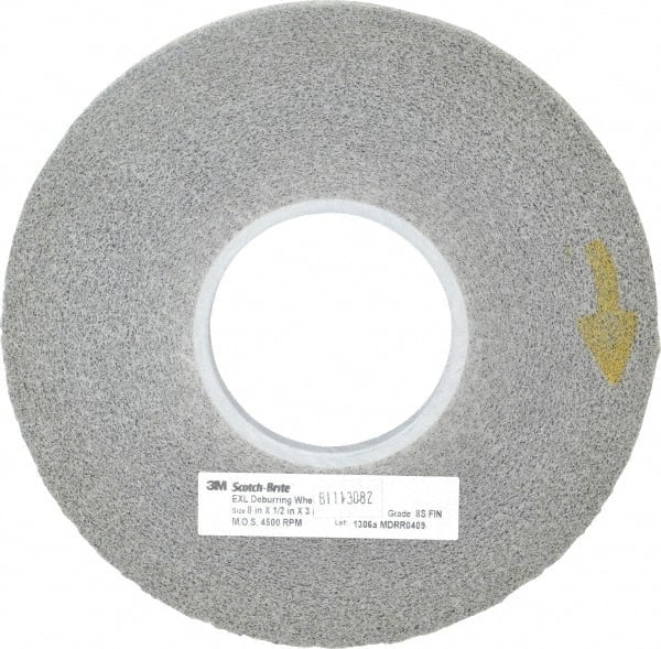 3M 7000046065