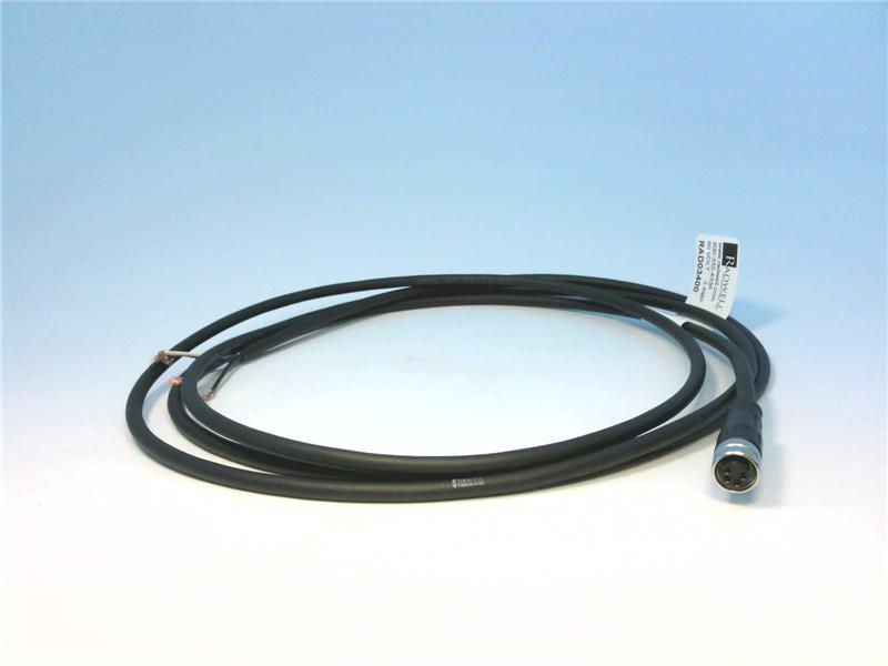 RADWELL RAD03400