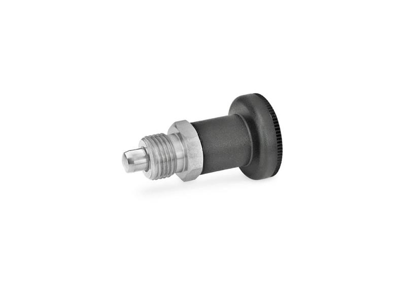 JW WINCO 160FR82/A