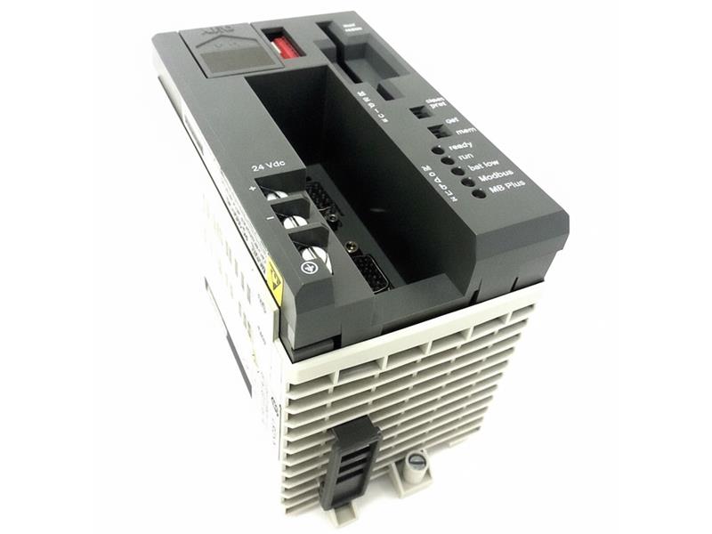 PC-0984-145 by SCHNEIDER ELECTRIC