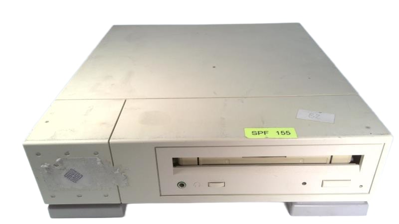 595-1929-05 par SUN MICROSYSTEMS