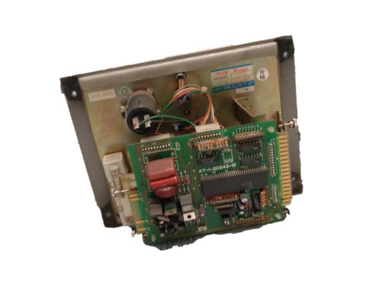 SANYO 2702