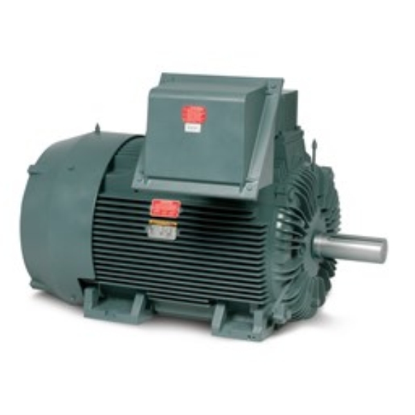 ASEA BROWN BOVERI ECP4406T-4