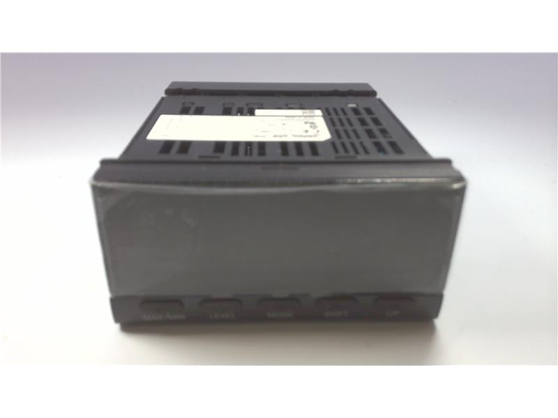 OMRON K3HB-RNB 24VAC/VDC