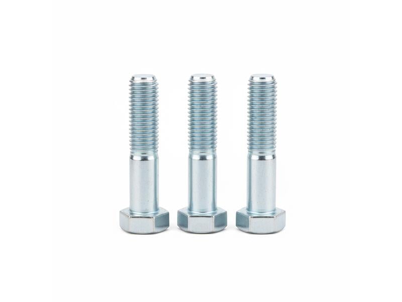 CRANE PUMPS & SYSTEMS INC 44665-3PK