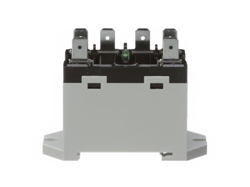 3SBC1762A2 por TE CONNECTIVITY