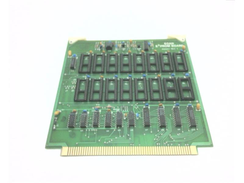 EGAN 452431