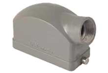 MOLEX 7816.6549.0