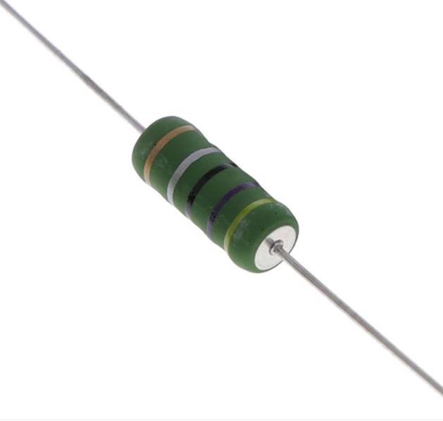 BOURNS FW50A4R70JA