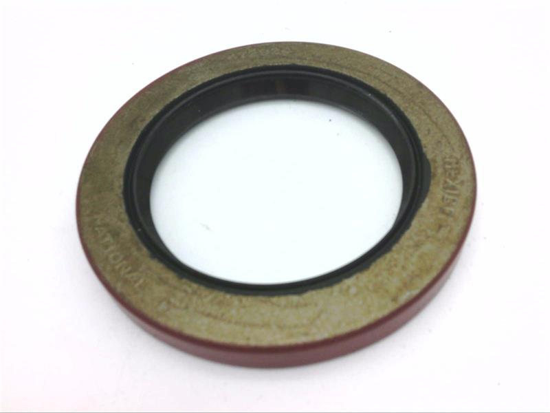 TIMKEN 472924