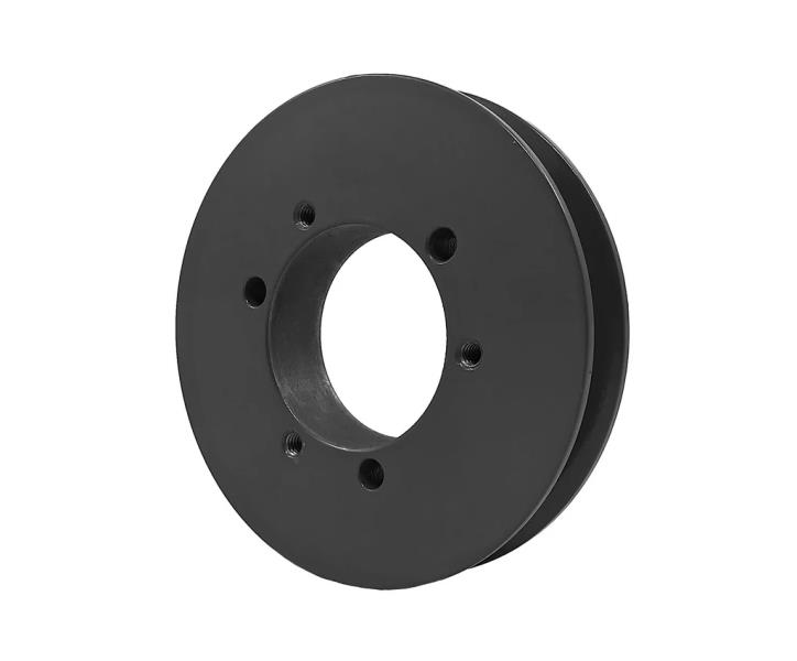 RADWELL 1B64SDS-SHEAVE