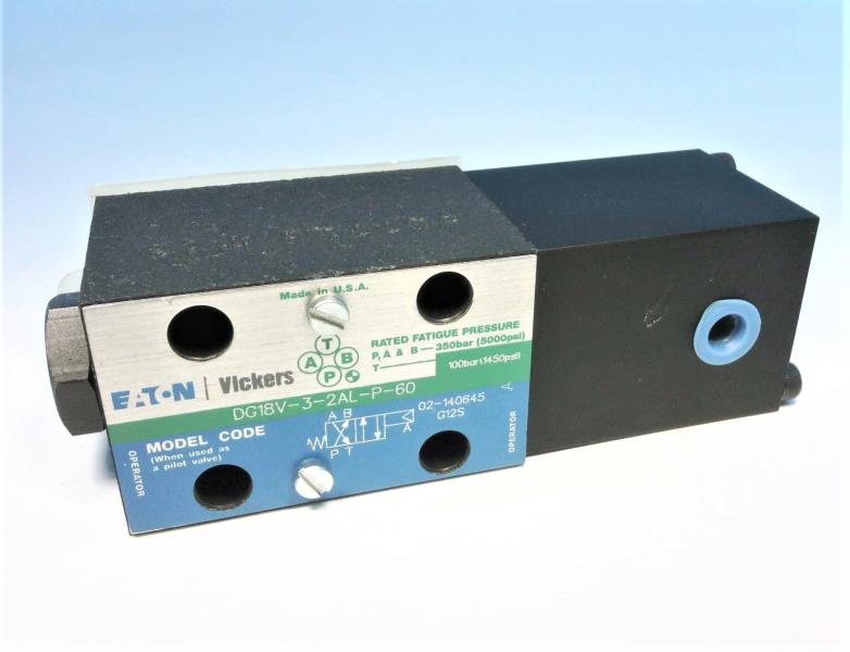 02-140645 by EATON CORPORATION