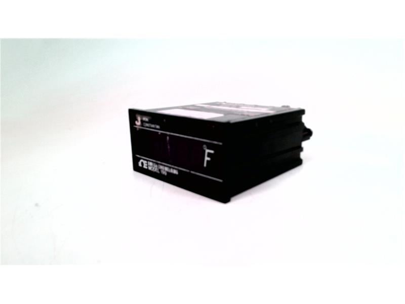 OMEGA ENGINEERING 199-J-F-A-D