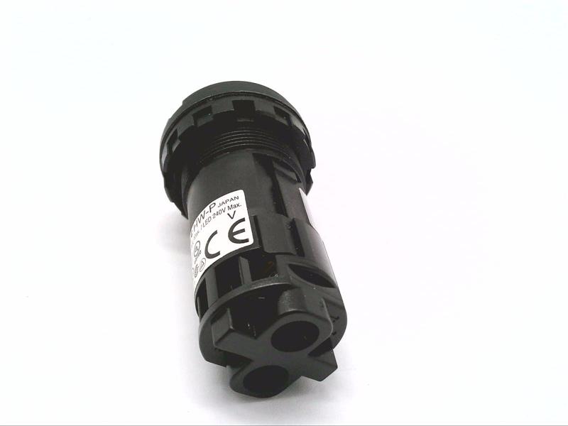 IDEC HW1P-1FQD-S-24V