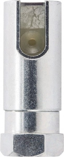 LUMAX LX-1407