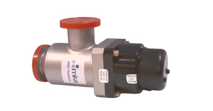 MKS INSTRUMENTS LPV1-40-AK-CLVS