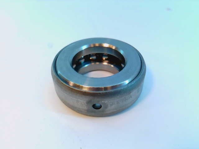 AETNA E0005